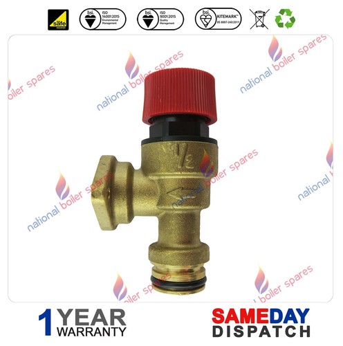 Alpha boiler prv 023565 - boiler, –