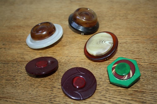 Lovely collection 6 - of,