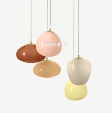 Made.com - Adrianne 5 Cluster