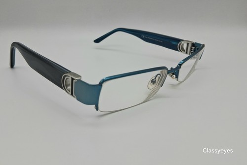 Vintage christian dior - vintage, 3706