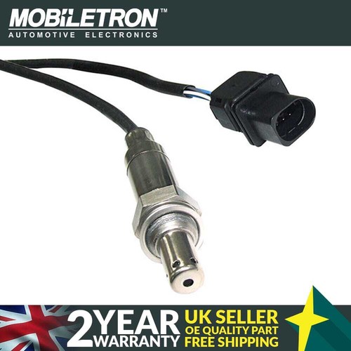 Mobiletron b540 oxygen o2 - mobiletron,