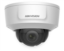 Hikvision DS-2CD2185G-IMS 8MP