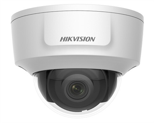 Hikvision 2cd2185g ims 8mp - ds-2cd2185g-ims,
