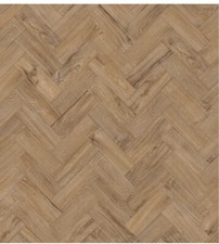 Amtico Spacia Featured Oak