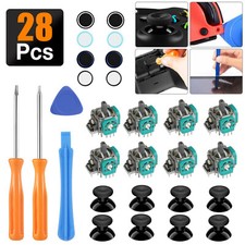 Replacement Analog Joystick