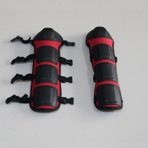 2pcs gardening knee pads - 2pcs,
