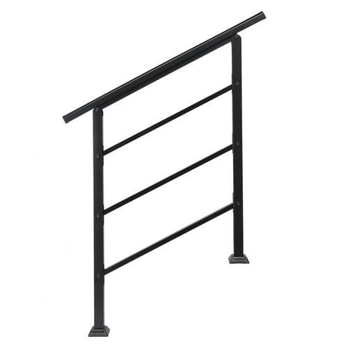 Outdoor wrought iron - outdoor,