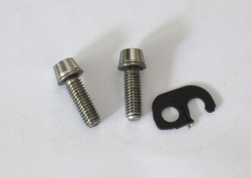 Shimano hollowtech crank - -,