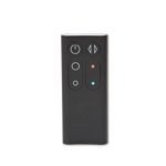 Dyson remote control part - dyson,