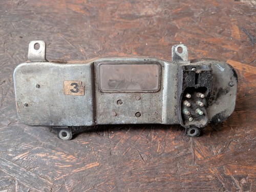 Mercedes 230 250 280 - 230,
