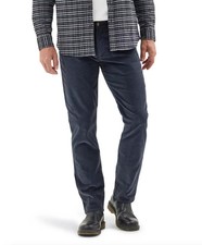Men lee extreme motion - lee,
