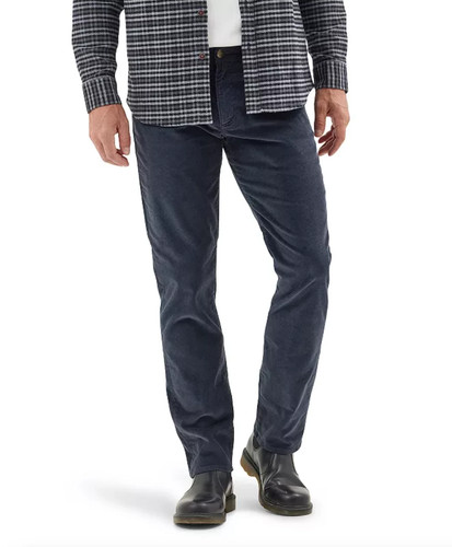 Men lee extreme motion - extreme,