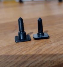 VW  Transporter T5 T5.1 T6