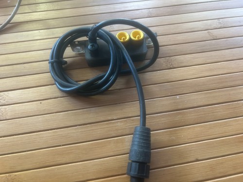 Simrad at45 nmea - simrad,