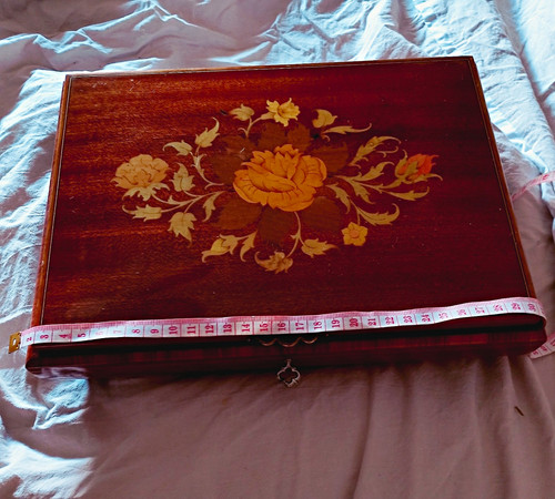 Vintage large - vintage,