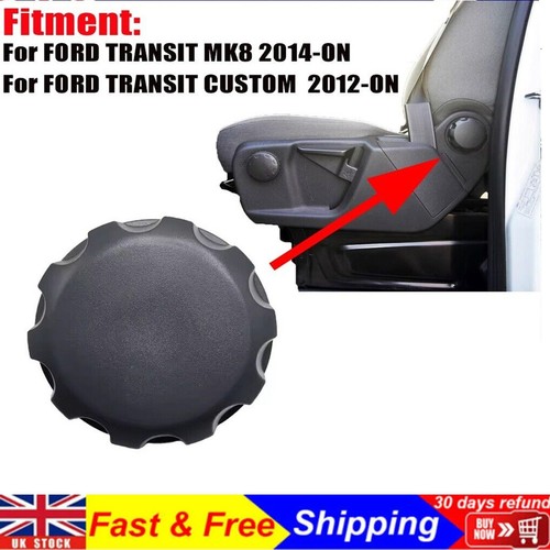 For ford transit custom mk8 - transit,
