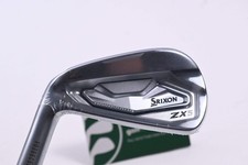 Left Hand Srixon ZX5 MK II #3