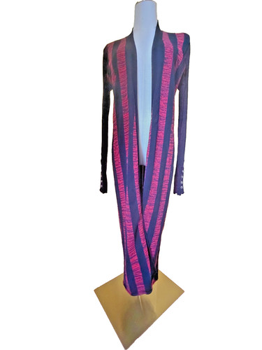 Mcq alexander mcqueen stripe - mcqueen,
