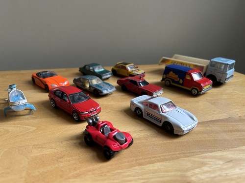 1980 used retro cars - used,