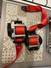 MERCEDES BENZ C-CLASS W205