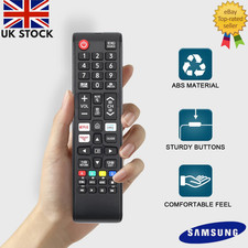 FOR SAMSUNG TV BN59-01315B