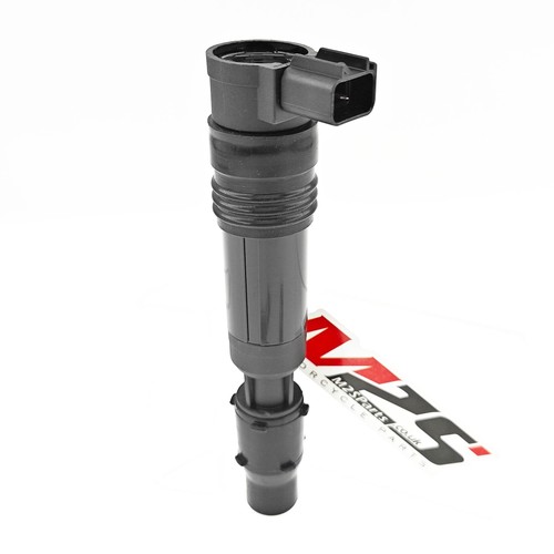 Ignition stick coil fits - ignition,