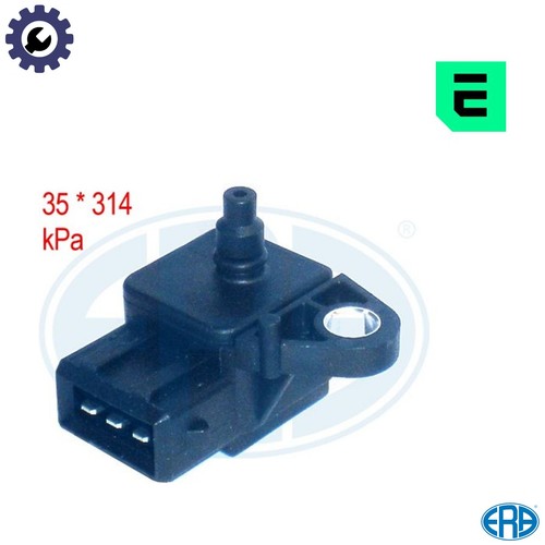 Sensor intake manifold - sensor,