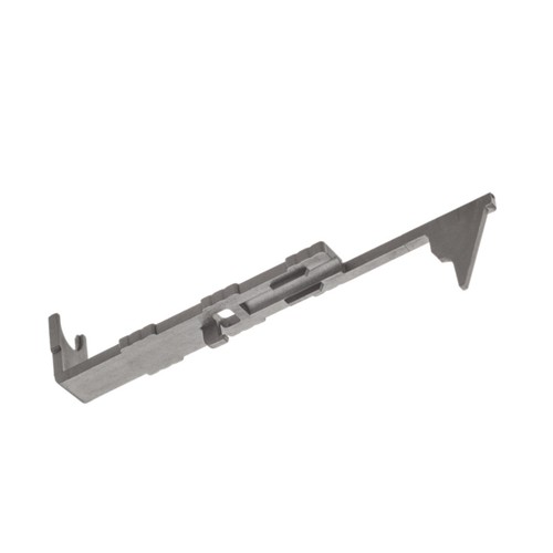 Fps airsoft aeg gearbox tappet - gearbox,