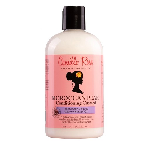 Camille rose moroccan pear - camille,