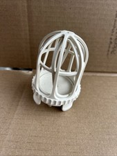 Braun MR7 Multipractic Hand