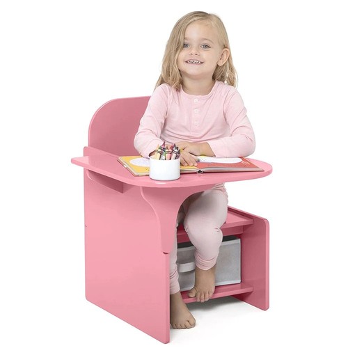 Bonchoice kids table chairs - &,