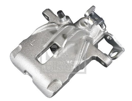 Febi r rear - febi,