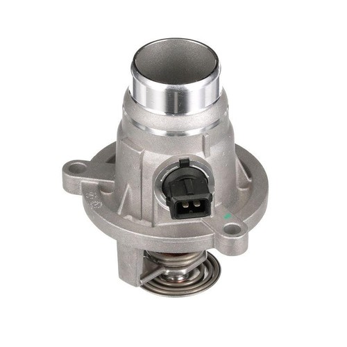 Gates thermostat for bmw - thermostat, m3