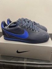 V RARE 2019 NIKE CORTEZ iD UK