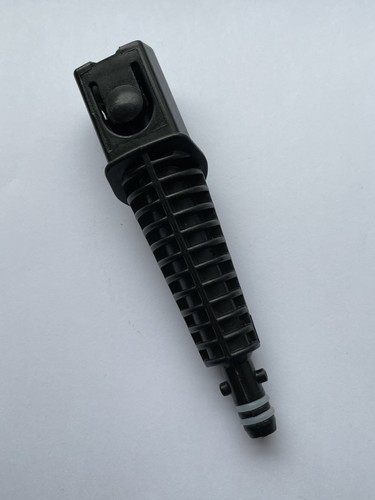 Steam cleaner nozzle - steam,