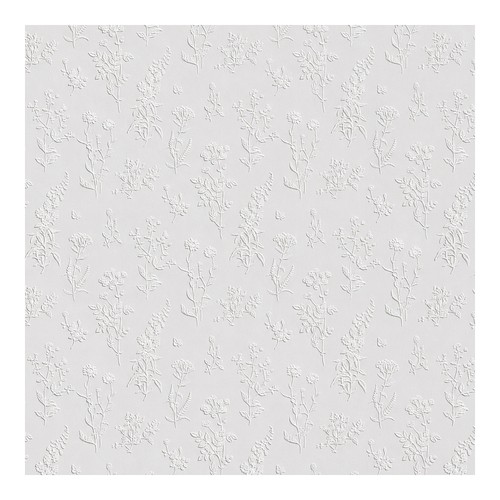 Superfresco easy ada paintable - superfresco,