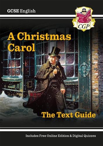 Grade gcse english text - grade,