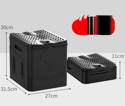 Portable folding camping - portable,
