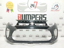 KIA PICANTO 2017 - 2020