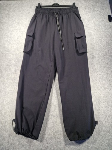 Avalanche outdoor supply trek - avalanche,