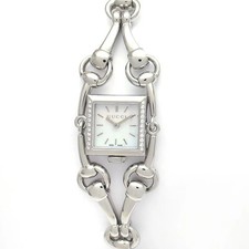 Shop Gucci YA116505(116.5)