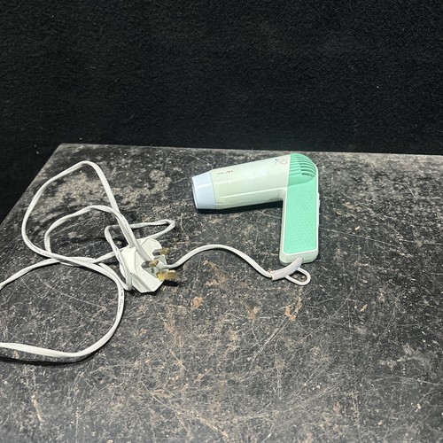 Vintage retro mint green and - mint,