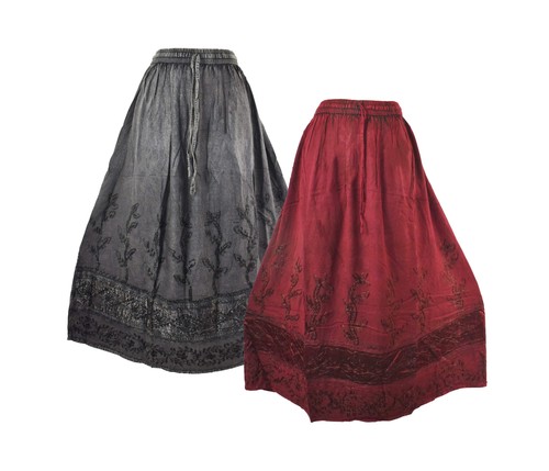 New fair trade - new,