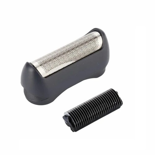For braun 10b - 10b, 180
