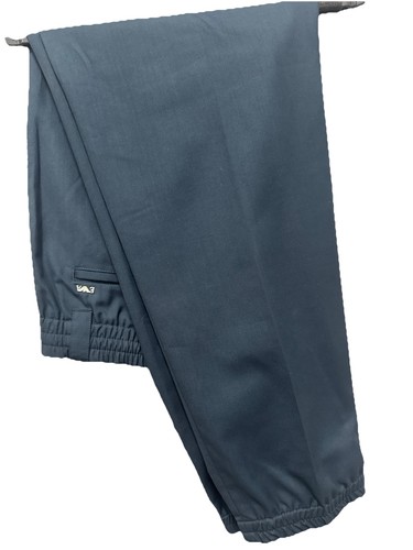 Emporio armani men - emporio, men’s