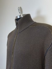 Vintage Paul & Shark Yachting