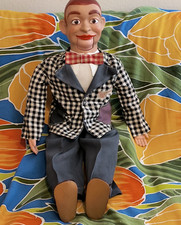 Working KNUCKLEHEAD SMIFF 24"