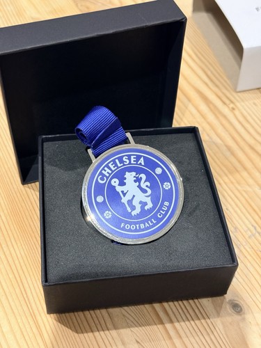 Chelsea uefa champions - fc,