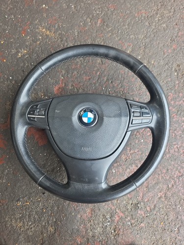 Bmw series f20 - 2,