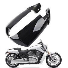 Radiator side covers gloss - covers,